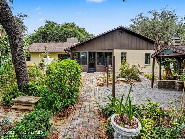 4870 Citrus Oak Lane, St. Cloud, FL, 34771 photo 34