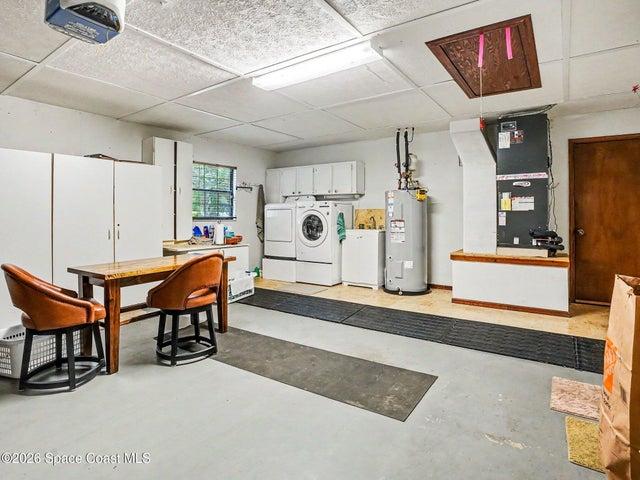 4870 Citrus Oak Lane, St. Cloud, FL, 34771 photo 38