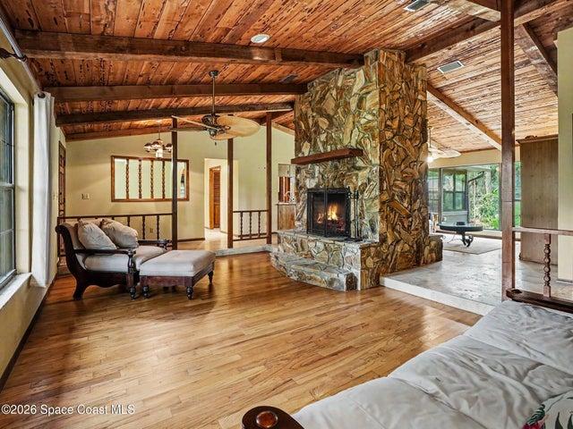 4870 Citrus Oak Lane, St. Cloud, FL, 34771 photo 10