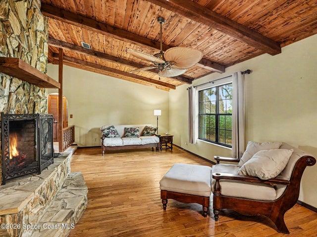 4870 Citrus Oak Lane, St. Cloud, FL, 34771 photo 9