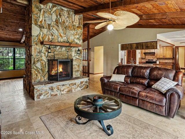 4870 Citrus Oak Lane, St. Cloud, FL, 34771 photo 8