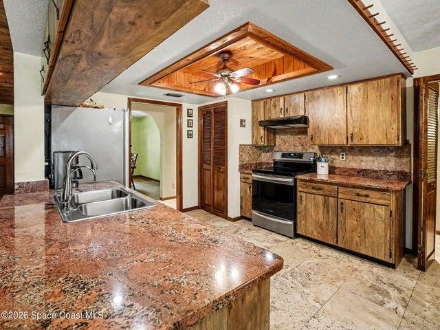 4870 Citrus Oak Lane, St. Cloud, FL, 34771 photo 12