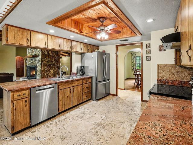 4870 Citrus Oak Lane, St. Cloud, FL, 34771 photo 13