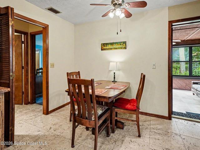 4870 Citrus Oak Lane, St. Cloud, FL, 34771 photo 15