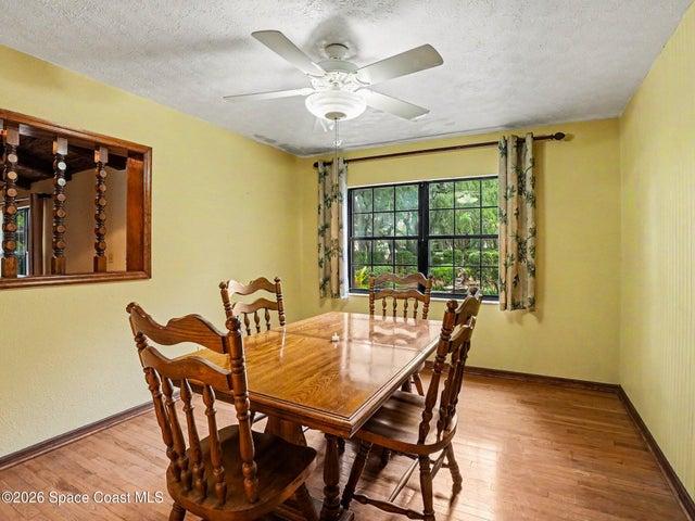 4870 Citrus Oak Lane, St. Cloud, FL, 34771 photo 16