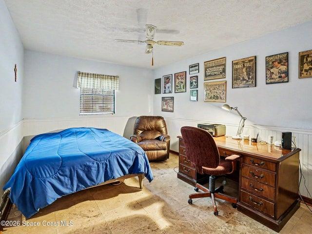 4870 Citrus Oak Lane, St. Cloud, FL, 34771 photo 27