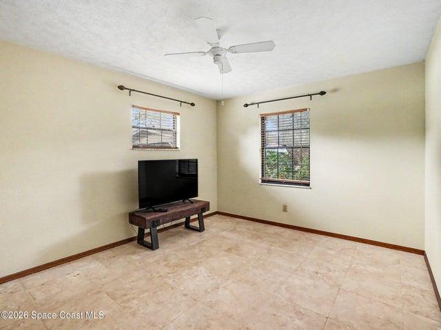 4870 Citrus Oak Lane, St. Cloud, FL, 34771 photo 29
