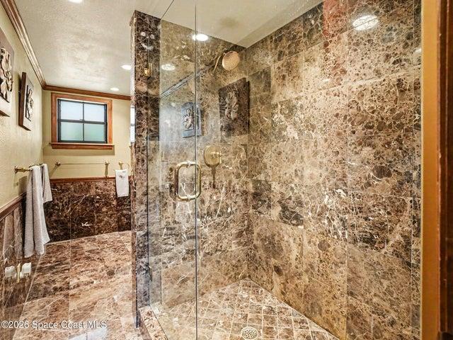 4870 Citrus Oak Lane, St. Cloud, FL, 34771 photo 25
