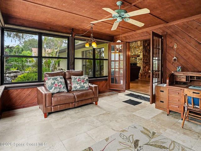 4870 Citrus Oak Lane, St. Cloud, FL, 34771 photo 30