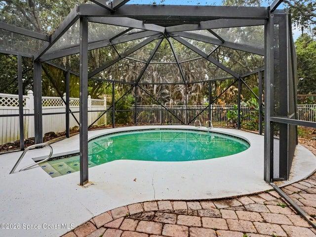 4870 Citrus Oak Lane, St. Cloud, FL, 34771 photo 32