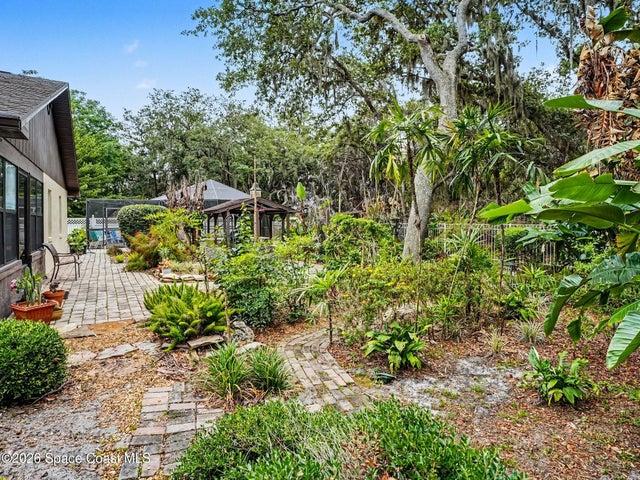 4870 Citrus Oak Lane, St. Cloud, FL, 34771 photo 33