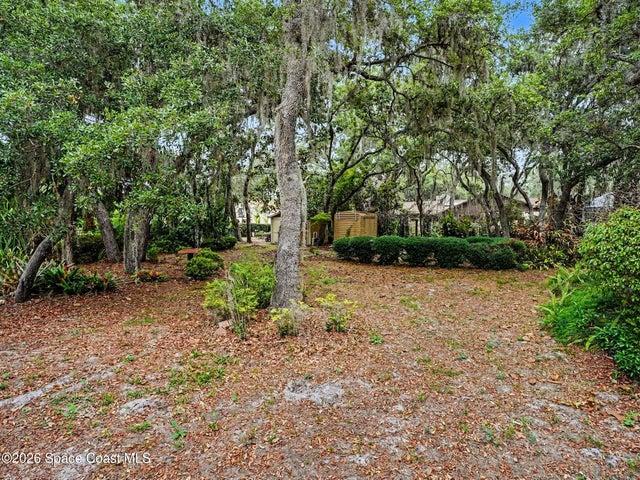 4870 Citrus Oak Lane, St. Cloud, FL, 34771 photo 37