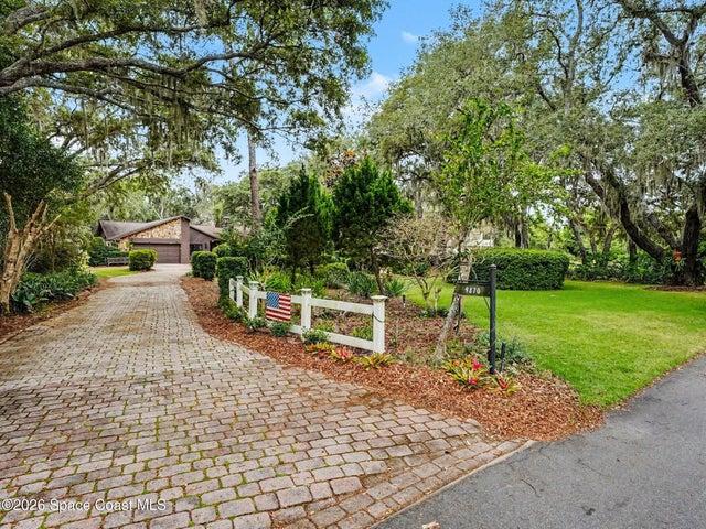 4870 Citrus Oak Lane, St. Cloud, FL, 34771 photo 6