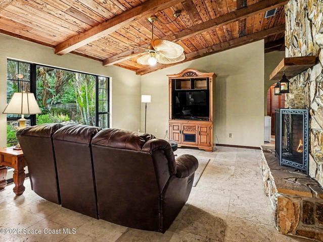 4870 Citrus Oak Lane, St. Cloud, FL, 34771 photo 11