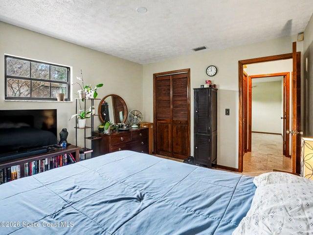 4870 Citrus Oak Lane, St. Cloud, FL, 34771 photo 23