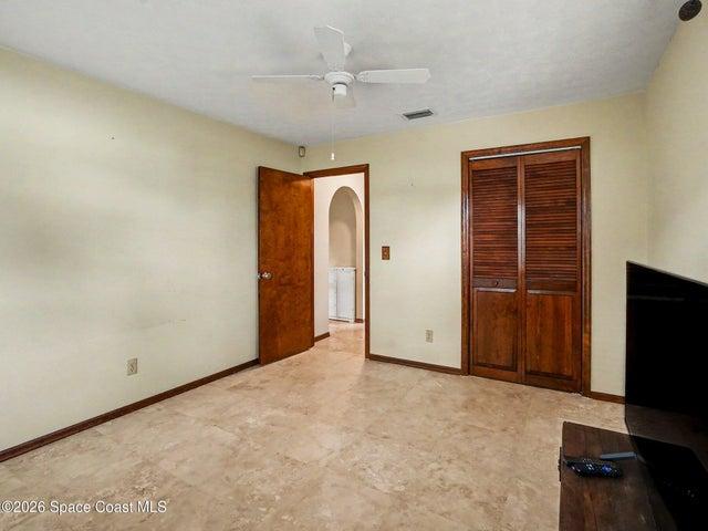 4870 Citrus Oak Lane, St. Cloud, FL, 34771 photo 28