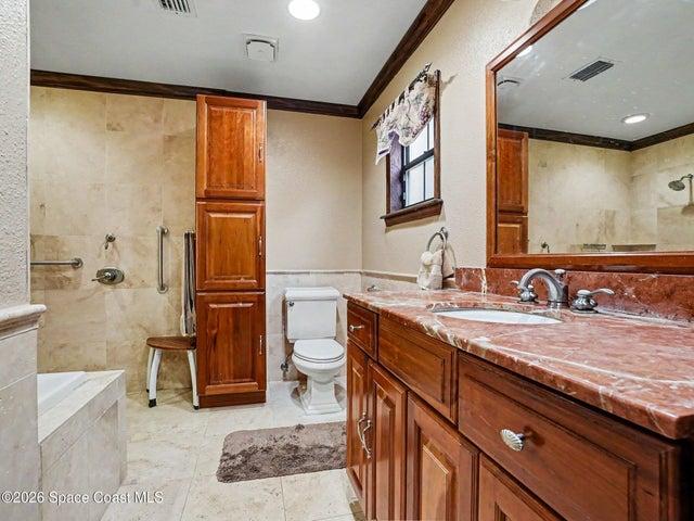 4870 Citrus Oak Lane, St. Cloud, FL, 34771 photo 20