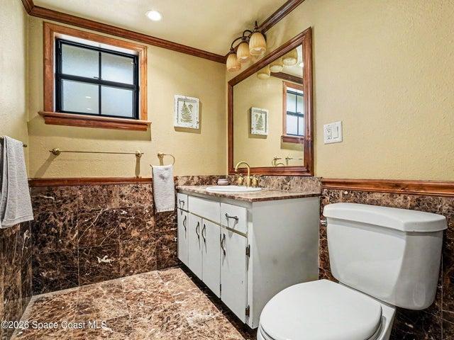 4870 Citrus Oak Lane, St. Cloud, FL, 34771 photo 24