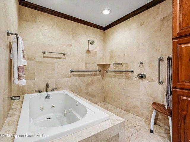4870 Citrus Oak Lane, St. Cloud, FL, 34771 photo 21