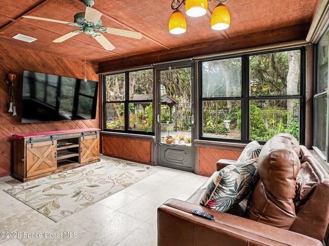 4870 Citrus Oak Lane, St. Cloud, FL, 34771 photo 31