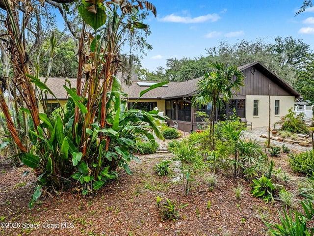 4870 Citrus Oak Lane, St. Cloud, FL, 34771 photo 35