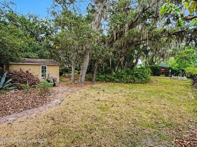 4870 Citrus Oak Lane, St. Cloud, FL, 34771 photo 36
