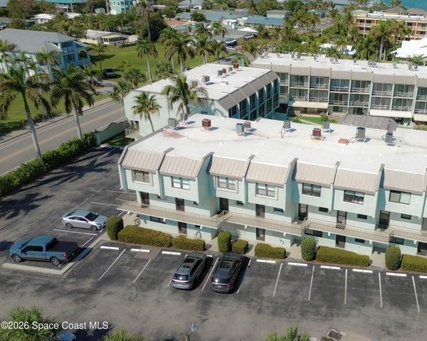 1300 Seaway Drive D6, Fort Pierce
