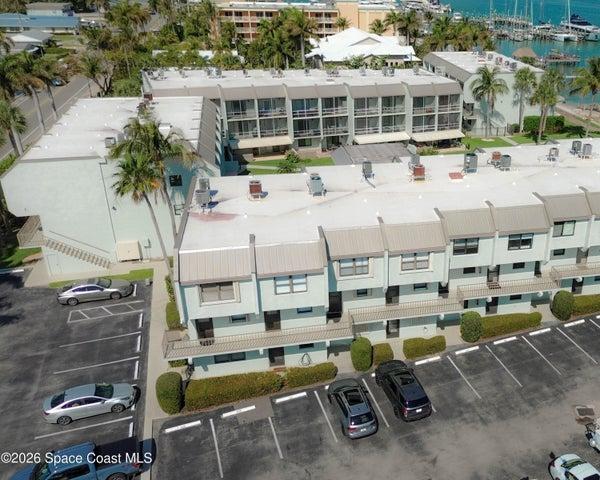 1300 Seaway Drive D6, Fort Pierce, FL, 34949 photo 30