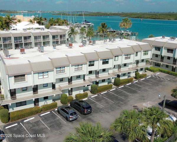 1300 Seaway Drive D6, Fort Pierce, FL, 34949 photo 31