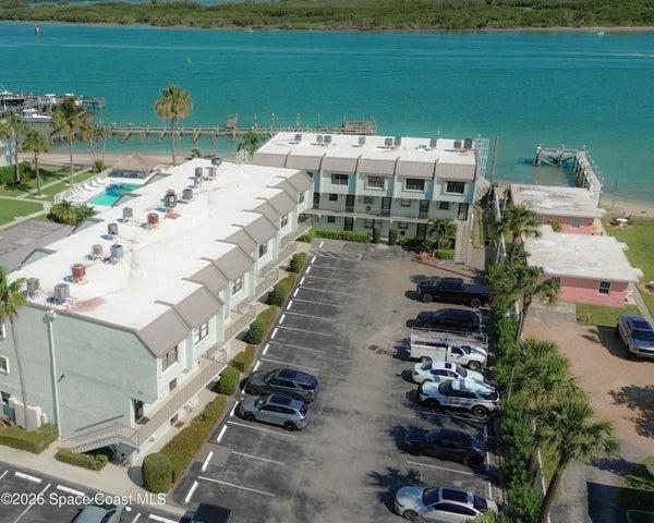1300 Seaway Drive D6, Fort Pierce, FL, 34949 photo 32