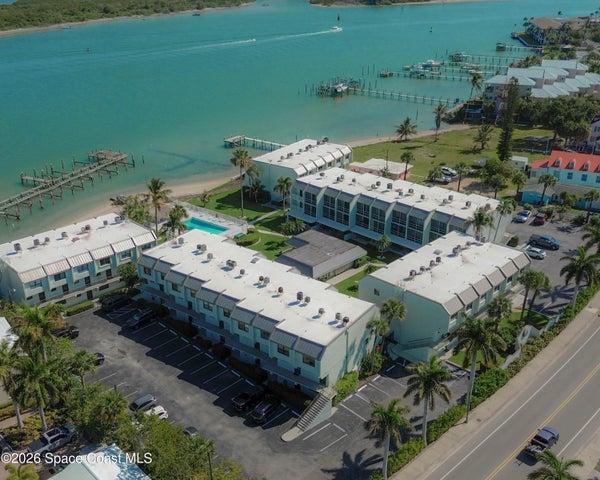 1300 Seaway Drive D6, Fort Pierce, FL, 34949 photo 35