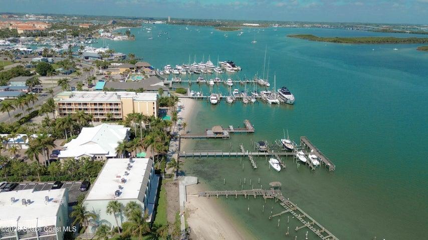 1300 Seaway Drive D6, Fort Pierce, FL, 34949 photo 36