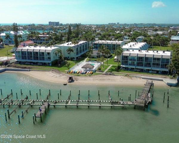 1300 Seaway Drive D6, Fort Pierce, FL, 34949 photo 37