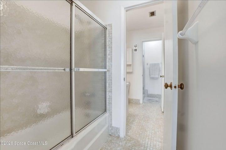 1300 Seaway Drive D6, Fort Pierce, FL, 34949 photo 25
