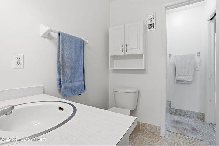 1300 Seaway Drive D6, Fort Pierce, FL, 34949 photo 23