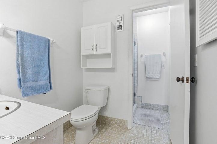 1300 Seaway Drive D6, Fort Pierce, FL, 34949 photo 24
