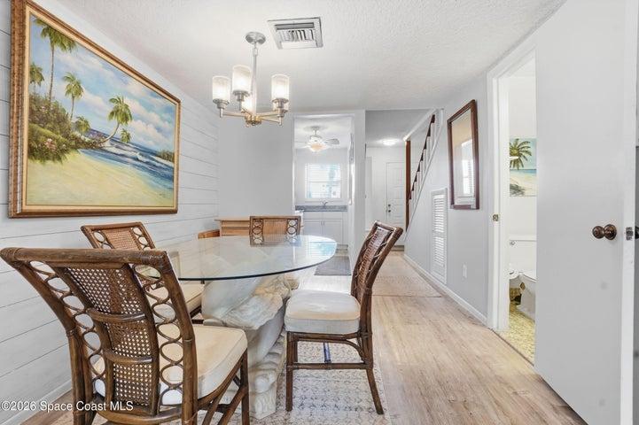 1300 Seaway Drive D6, Fort Pierce, FL, 34949 photo 10