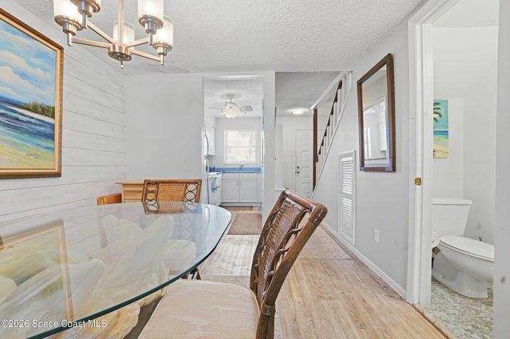 1300 Seaway Drive D6, Fort Pierce, FL, 34949 photo 11