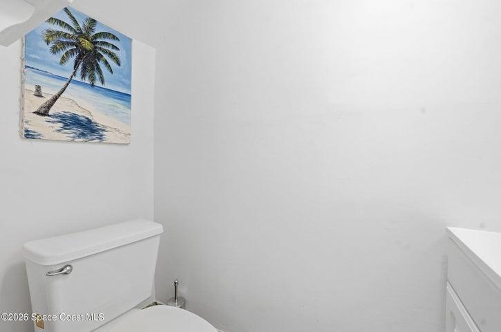 1300 Seaway Drive D6, Fort Pierce, FL, 34949 photo 15