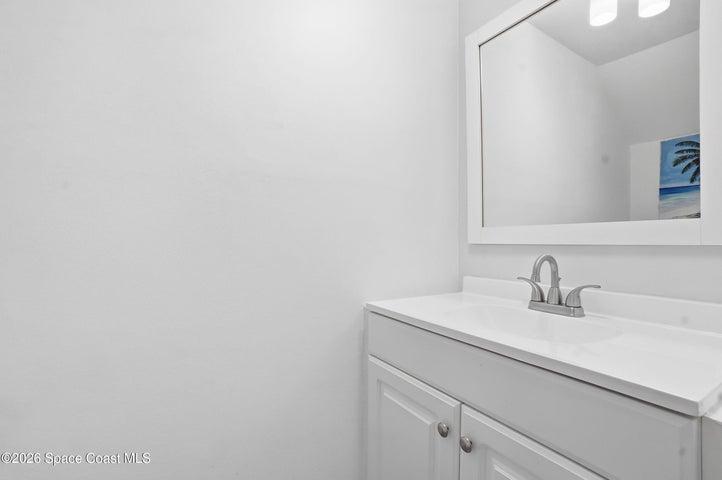 1300 Seaway Drive D6, Fort Pierce, FL, 34949 photo 16