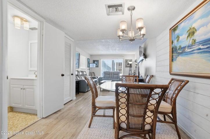 1300 Seaway Drive D6, Fort Pierce, FL, 34949 photo 9