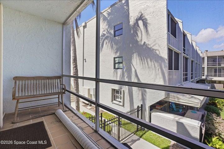 1300 Seaway Drive D6, Fort Pierce, FL, 34949 photo 14