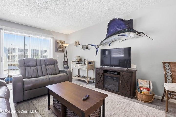 1300 Seaway Drive D6, Fort Pierce, FL, 34949 photo 13