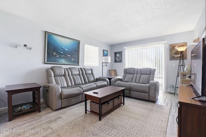 1300 Seaway Drive D6, Fort Pierce, FL, 34949 photo 12