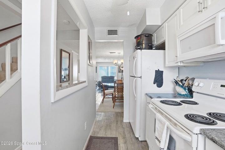 1300 Seaway Drive D6, Fort Pierce, FL, 34949 photo 7