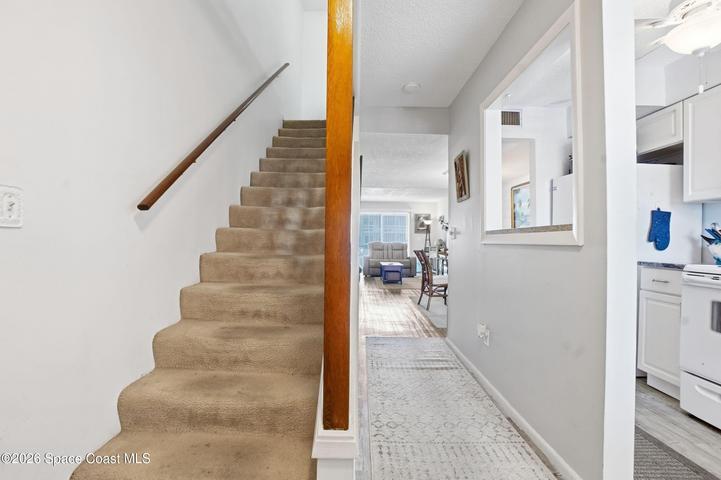 1300 Seaway Drive D6, Fort Pierce, FL, 34949 photo 17