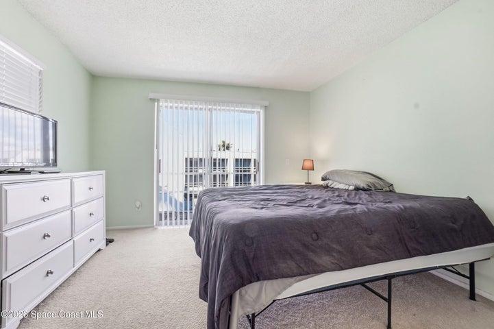 1300 Seaway Drive D6, Fort Pierce, FL, 34949 photo 21