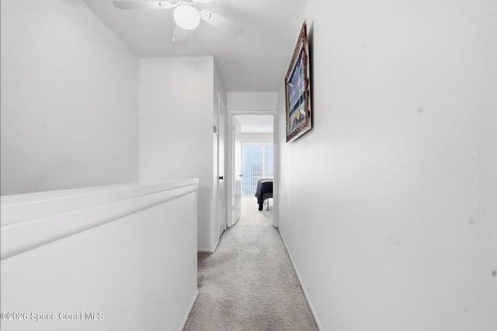 1300 Seaway Drive D6, Fort Pierce, FL, 34949 photo 19