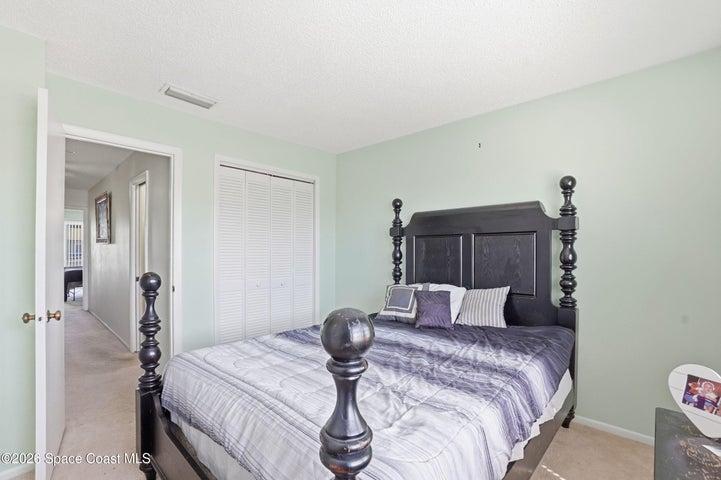 1300 Seaway Drive D6, Fort Pierce, FL, 34949 photo 27