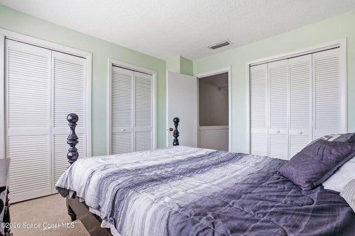 1300 Seaway Drive D6, Fort Pierce, FL, 34949 photo 28